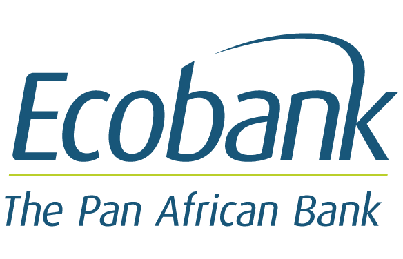 ECOBANK